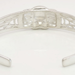 Spider Bangle